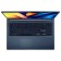 ASUS Vivobook X1502ZA-BQ2345 (90NB0VX1-M03780) Blue
