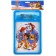 Board for drawing with a marker-stitch, puppy patrol, PAW PATROL, Blue