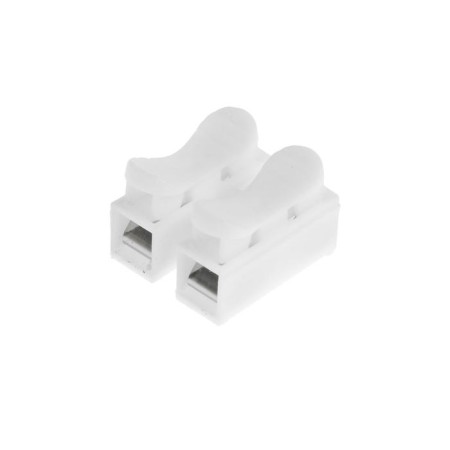 LED module with a driver, 156 mm, 18 watts, 1440 lm, 6500k, white, 220 B-3