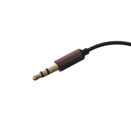 Car adapter, Car Bluetooth 5.0 mini jack 3.5 mm, 1 m-2
