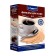 Topperr disposable paper filters for coffee No. 2, non -wabled, 100 pcs.