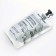 Hair shampoo Café Mimi Super Food “Deep purification. 3 clay ", 100 ml