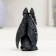 Figure "Hippogrif", 10cm
