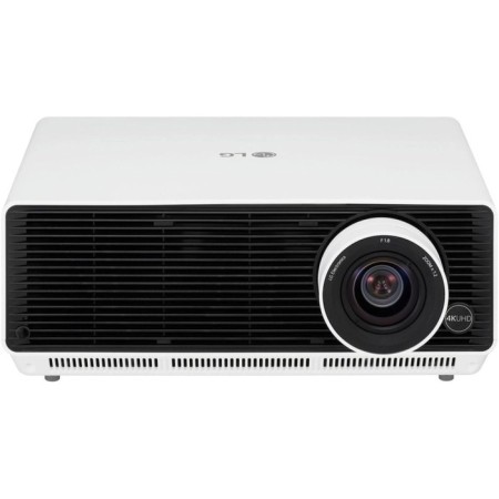 Projector LG Probeam Bu53PSST DLP 5000LM ANSI (3840x2160) 3000000: 1 lamp resource: 20,000 hours 10777448-2
