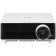 Projector LG Probeam Bu53PSST DLP 5000LM ANSI (3840x2160) 3000000: 1 lamp resource: 20,000 hours 10777448