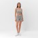 Women's costume MIST, p. 40-42, gray