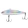 Wobbler sinking vertical LJ Pro Series Vib S, 5.8 cm, color 143