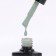 Nail Lac Gel "Sand", 3 phase, 8 ml, LED/UV, Color (16)