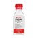 Silicone oil Rexant, PMS-100, 100 ml