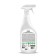 Grass Gloss Cleaning Anti -Netlet, Spray, for plumbing, 600 ml