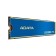 SSD A-Data PCIE 3.0 X4 256GB ALEG-710-256GCS Legend 710 M.2 2280