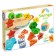 Balancir game Djeco "Forms"