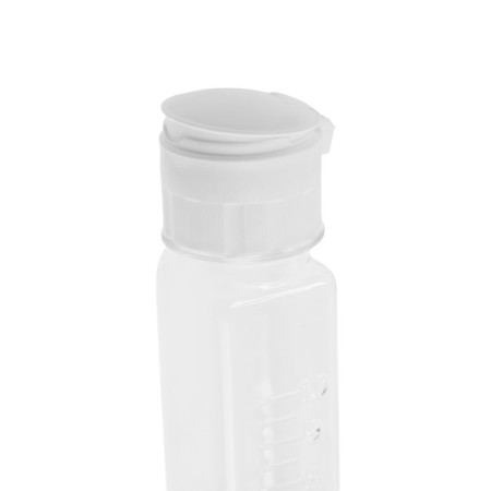 Tundra hydraulic level, 10 m-3