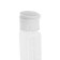 Tundra hydraulic level, 10 m