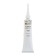 Universal circuit 18ml, ZHK Decola, white 13603104