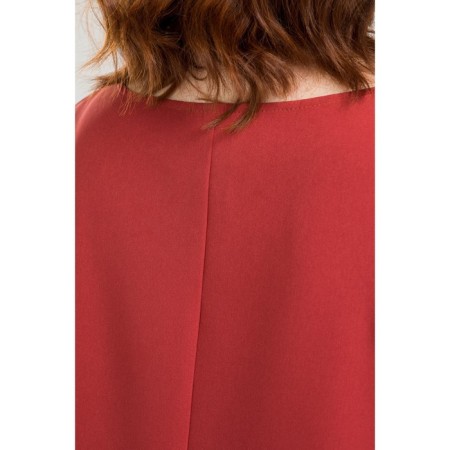 Women's dress, size 48-4