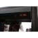 The electrician Realflame Fobos Lux Bl S, 750/1500 W, the remote control, timer, regulus. bright, sound