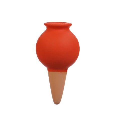 The sprinkler "jug", 11.5 × 6.5cm, color mix, set 4 pcs.-3