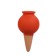 The sprinkler "jug", 11.5 × 6.5cm, color mix, set 4 pcs.