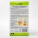Nadzor adhesive from insects for indoor flowers, 12 pcs