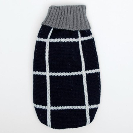 Sweater, size 8 (26-30 cm), mix of colors-17