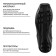 Ski boots Winter Star Comfort, SNS, p. 41, Black/Neon color