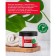 Mask resuscitator Horse force strengthening from falling out and for hair growth, 250 ml