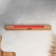 Holder for knives magnetic ADELICA, 38 cm, 7 knives, oak