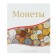 Album for Coins "Modern Coins", 230 x 270 mm, Optima, 10 sheets with a valve