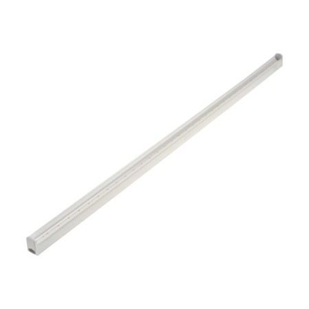 Phytoslight LED in Home, 15 W, 230 B, 870 mm, SPb-T5-Fito-4