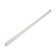 Phytoslight LED in Home, 15 W, 230 B, 870 mm, SPb-T5-Fito