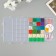 Set of beads for needlework "Assorted No. 57"