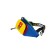 Bag for the boy PlayTode, size 37x14x8 cm