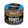 Boyle Broil floating Sonik Baits Pop-Up, honey, 14 mm