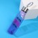Water bottle "Now", 650 ml