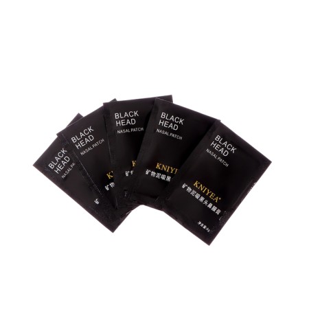 Black Points Mask-Black Mask, 6 g-2