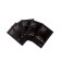 Black Points Mask-Black Mask, 6 g