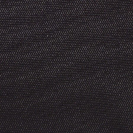 T -shirts for Azard Basic seats, front with a headrest, closed seats and back, black-2