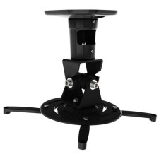 Cactus CS-VM-PR01-BK projector, wall, ceiling, turning, up to 10 kg
