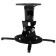 Cactus CS-VM-PR01-BK projector, wall, ceiling, turning, up to 10 kg
