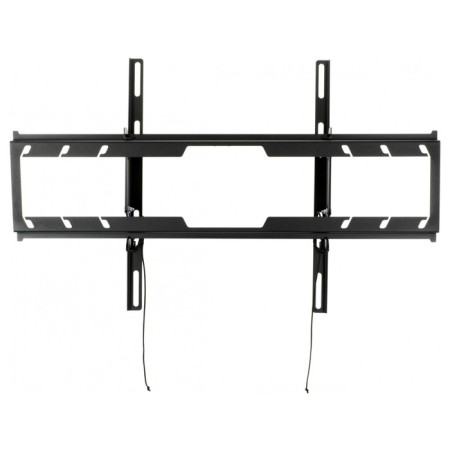 Holder LCD-T6628-B Black 32 "-70" Max.40kg.-5