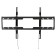 Holder LCD-T6628-B Black 32 "-70" Max.40kg.