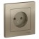 SE ATLASDESIGN, 16 A, assembly, without salary, Shampan