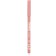 Lip pencil tf of color, tone 201 dust pink