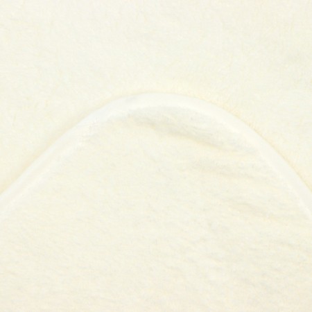 Lovelife towel "friend", col. White, 80x80 cm, 100% PE, microfiber 280 g/m2-6