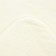 Lovelife towel "friend", col. White, 80x80 cm, 100% PE, microfiber 280 g/m2