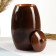 Bogok "Pskovsky" Big 2.6l / 26.6x16cm, Bylina