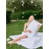 SoftT pillow, size 50x70 cm