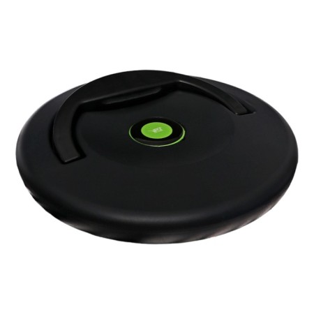 Demosystem Two -rotating on 30 A4 Calligrata panels, black-2