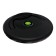 Demosystem Two -rotating on 30 A4 Calligrata panels, black